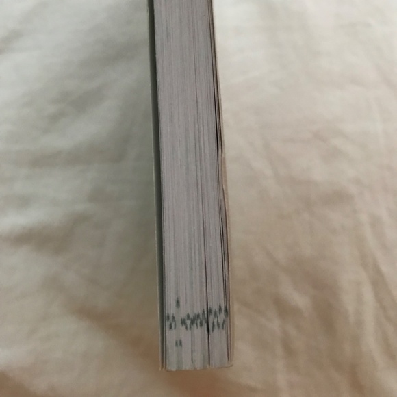 ๐3/$35 Odd(ly) Enough: 3-Minute Devotions to Passionately Pursuing Your Purpose - Picture 4 of 7